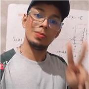Clases particulares y excelente notas en matemáticas